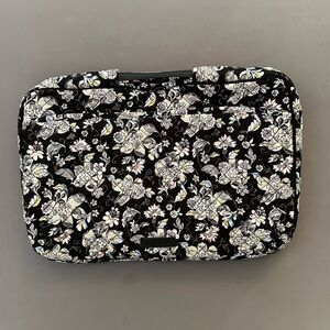 Vera Bradley Laptop or iPad Padded Case